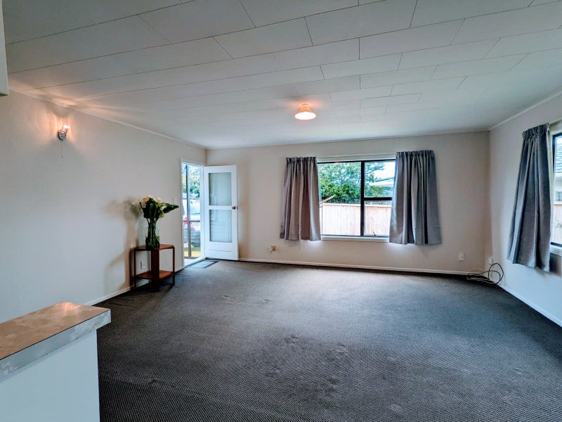 1/44 Blagdon Road, Blagdon, New Plymouth - Carousel 2