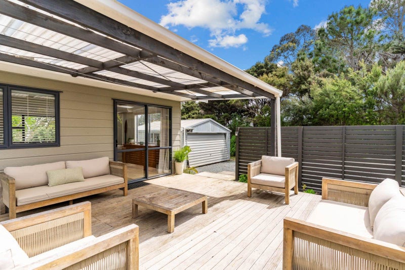 4 Thelma Road South, Mangawhai Heads, Mangawhai - Carousel 2