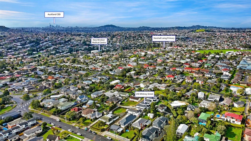 240A Whitney Street, Blockhouse Bay, Auckland - Carousel 32