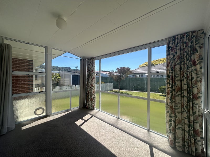 29 Percy Cameron Street, Avalon, Lower Hutt - Carousel 17