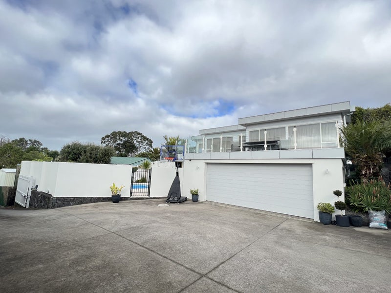 2A Eastcliffe Road, Castor Bay, Auckland - Carousel 25