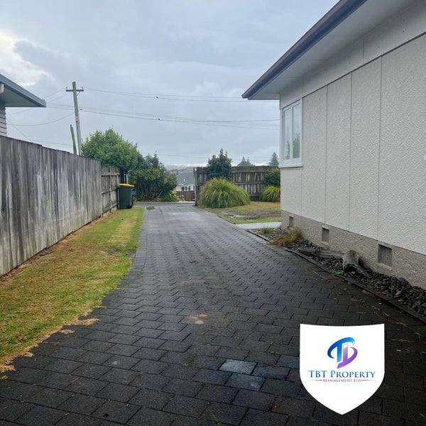 40 Martyn Street, Waiuku, Waiuku - Carousel 12