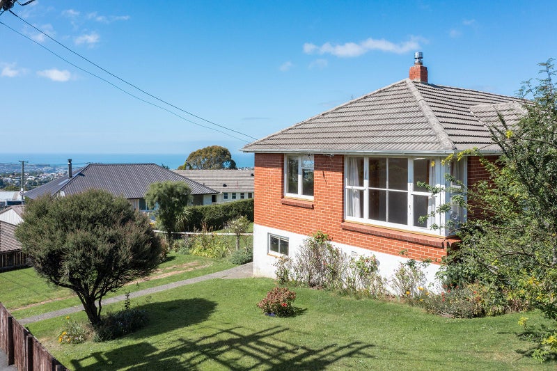 1 Statham Street, Brockville, Dunedin - Carousel 31