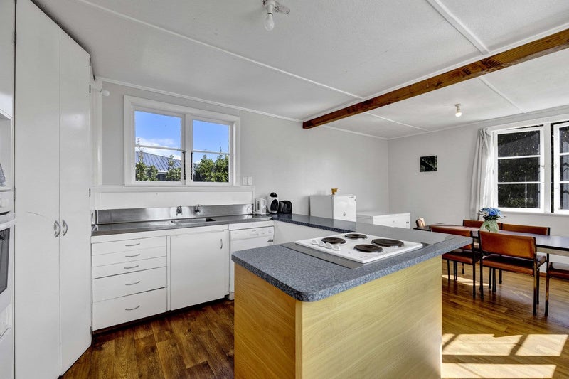 59 Wallscourt Place, Normanby, Hawera - Carousel 2