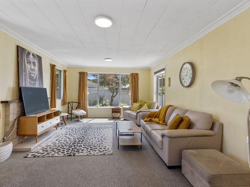 2/29 Beckenham Street, Sydenham, Christchurch - Carousel 2