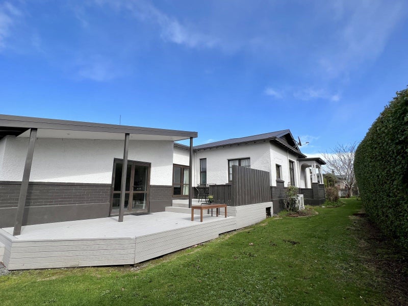 328 Ness Street, Appleby, Invercargill - Carousel 1