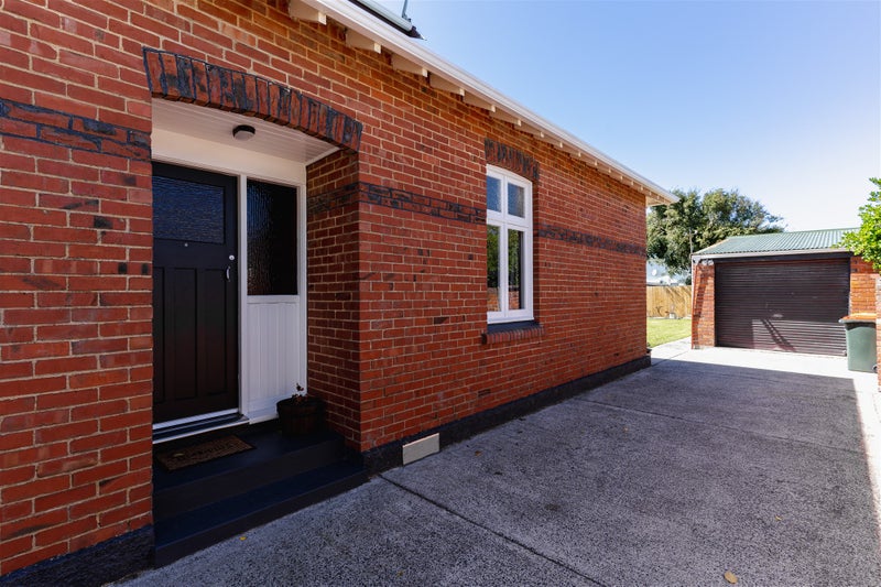 60 Ravelston Street, Musselburgh, Dunedin - Carousel 2