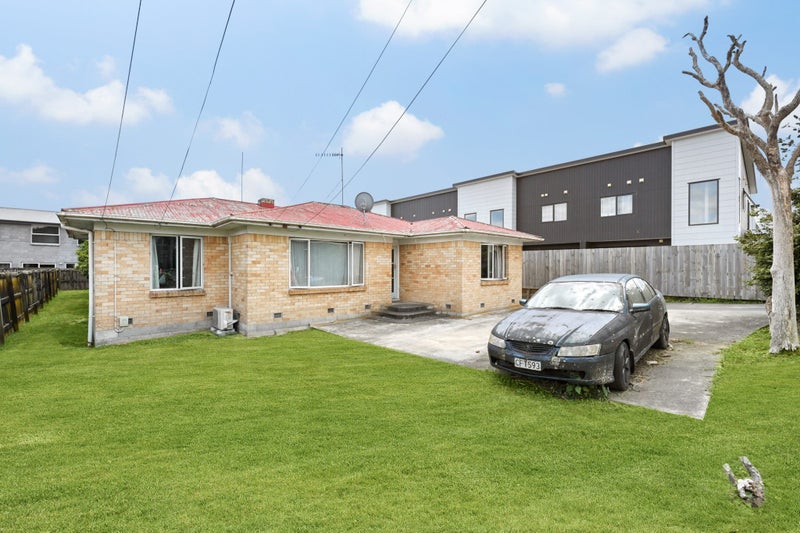103 Knighton Road, Hillcrest, Hamilton - Carousel 2