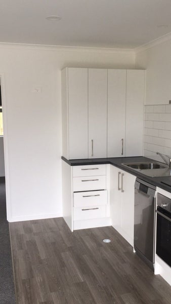 4/75 Ellicott Road, Nawton, Hamilton - Carousel 2