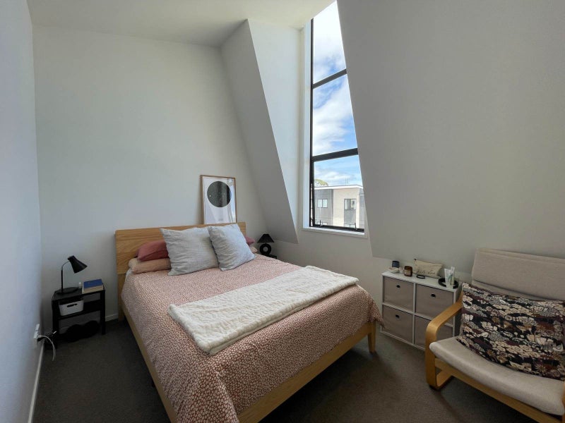 63 Tuaiwi Street, Manukau, Auckland - Carousel 1