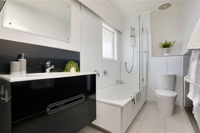 3/57 Selwyn Avenue, Mission Bay, Auckland - Carousel 15