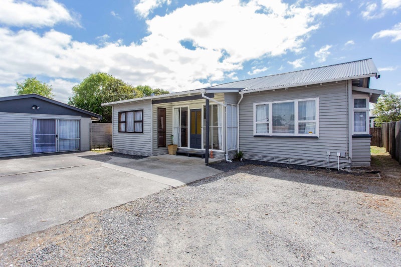 315A Woodham Road, Linwood, Christchurch - Carousel 1