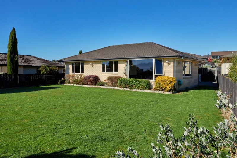 14C Fyffe Avenue, Kaikōura - Carousel 35