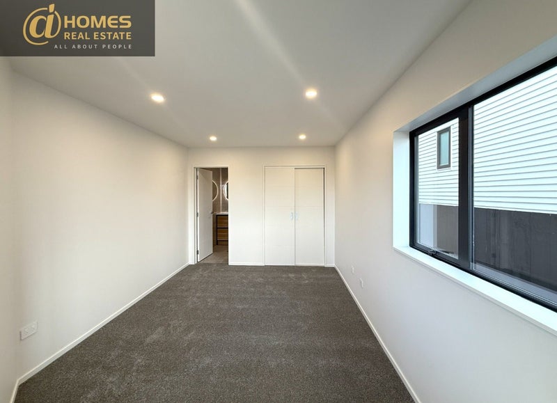 9/38 Fairlands Avenue, Waterview, Auckland - Carousel 2