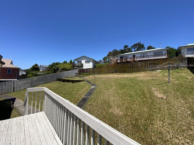 40 Barbados Drive, Unsworth Heights, Auckland - Carousel 17