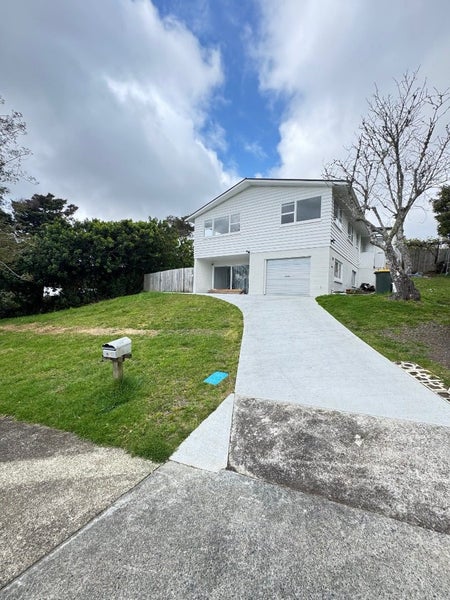 81 Roseberry Avenue, Birkenhead, Auckland - Carousel 11