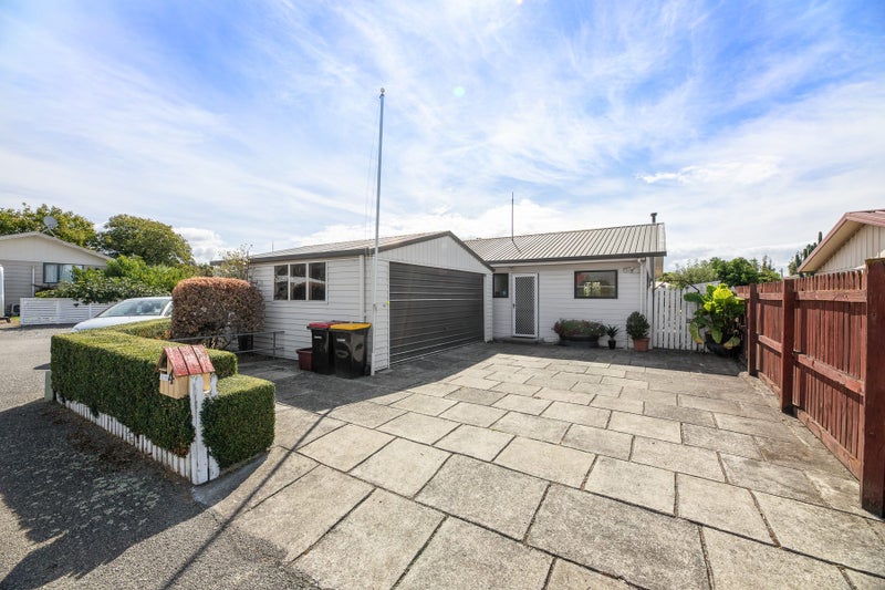 4 Walnut Lane, Islington, Blenheim - Carousel 1