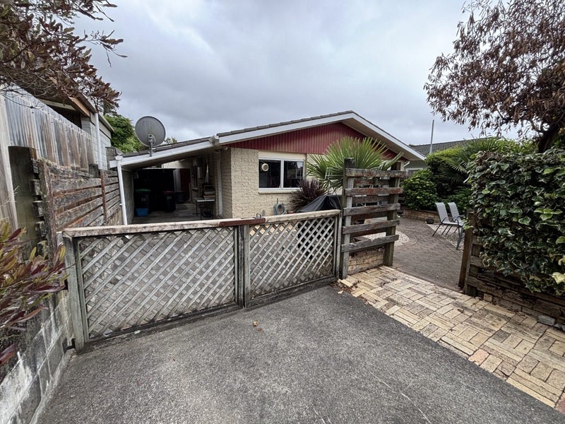 1/76 Weka Street, The Wood, Nelson - Carousel 1