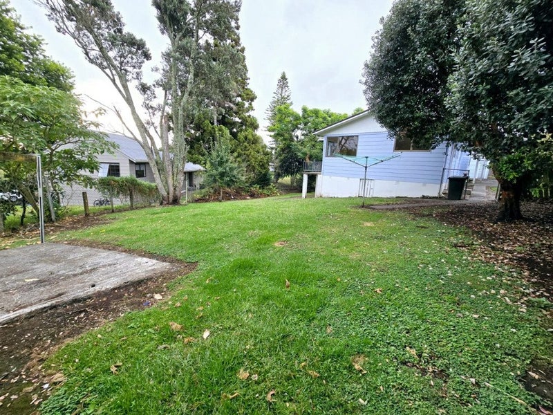 226 Mahia Road, Weymouth, Auckland - Carousel 24