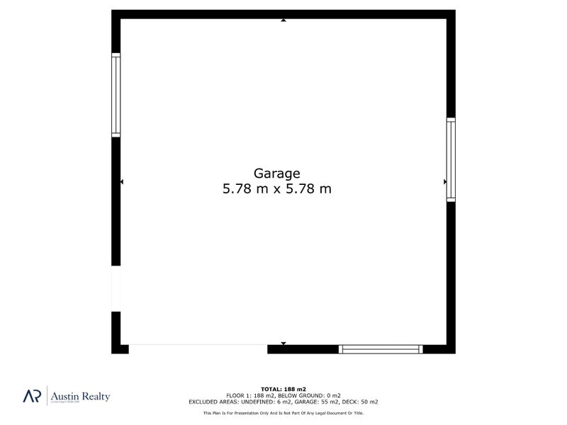 120 Munro Road, MINDEN, TAURANGA - Carousel 29