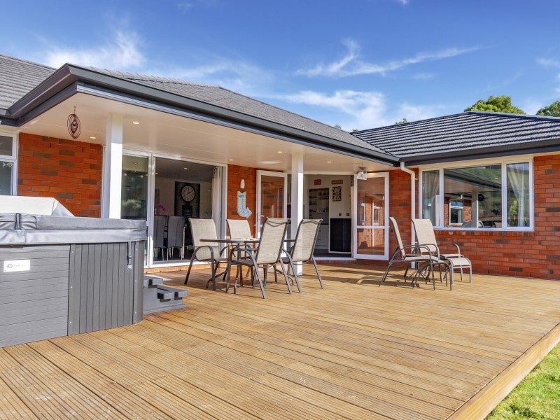 27/500 Kinloch Road, Taupo - Carousel 1
