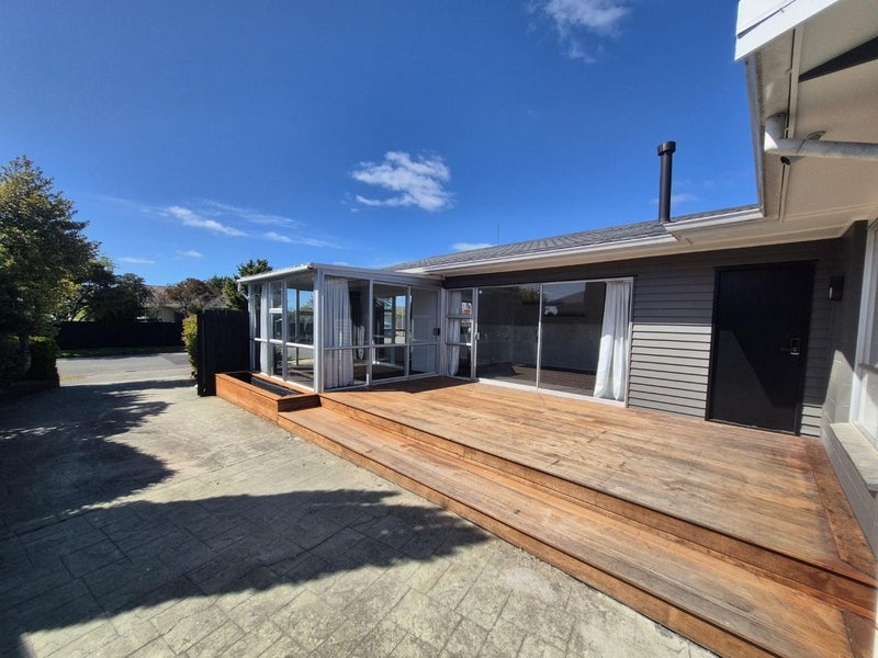 45 Cottonwood Street, Parklands, Christchurch - Carousel 17