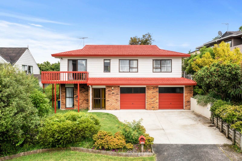 10 Ceramco Place, Torbay, Auckland - Carousel 1