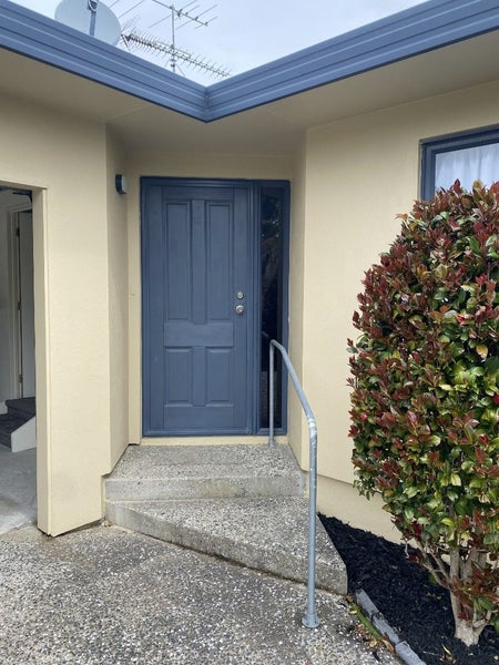 40 Sunvista Avenue, Oteha, Auckland - Carousel 2
