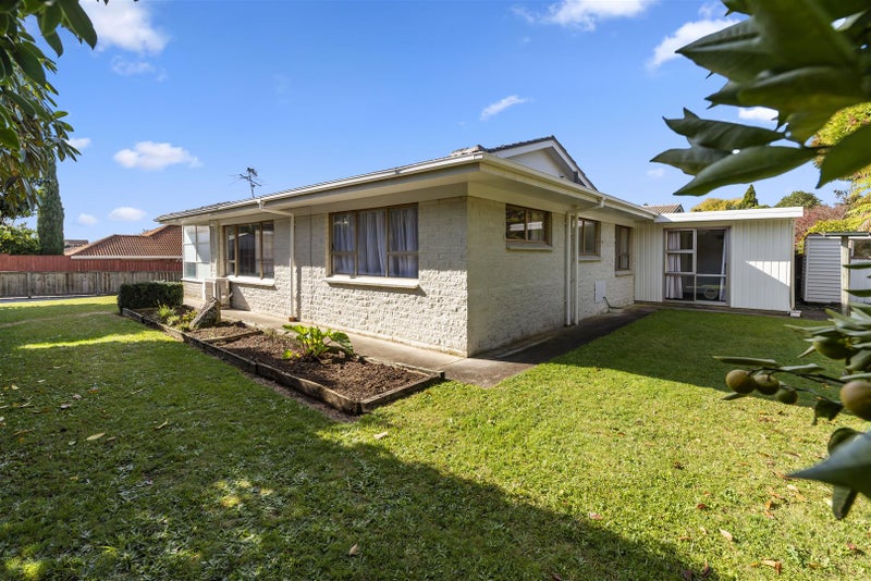 62A Otonga Road, Springfield, Rotorua - Carousel 2