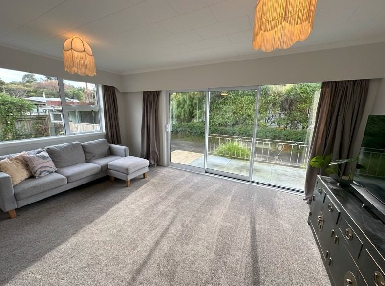 65A Alexander Road, Raumati Beach, Paraparaumu - Carousel 2