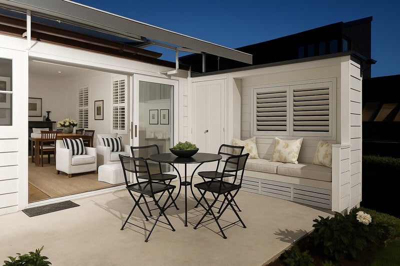 9 Stanwell Street, Parnell, Auckland - Carousel 1