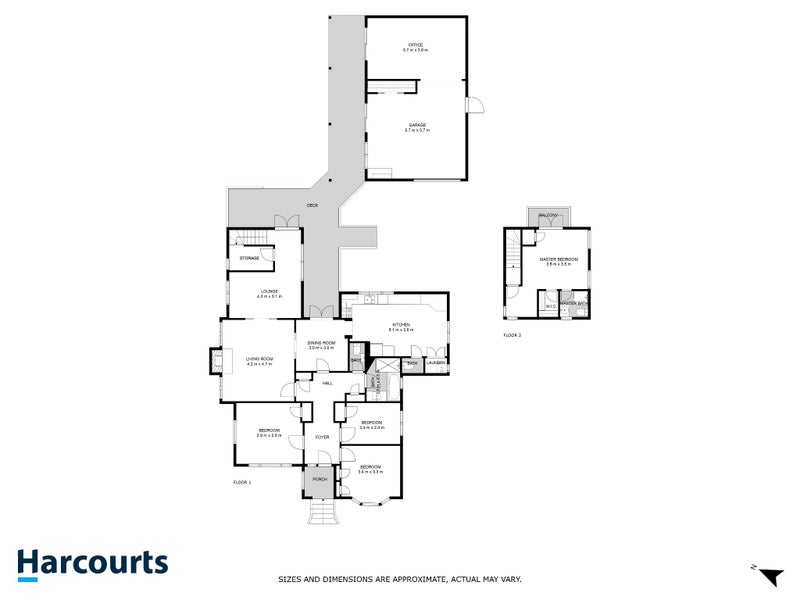 158 Lake Road, Belmont, Auckland - Carousel 23