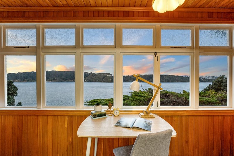 196 Evans Bay Parade, Roseneath, Wellington - Carousel 2