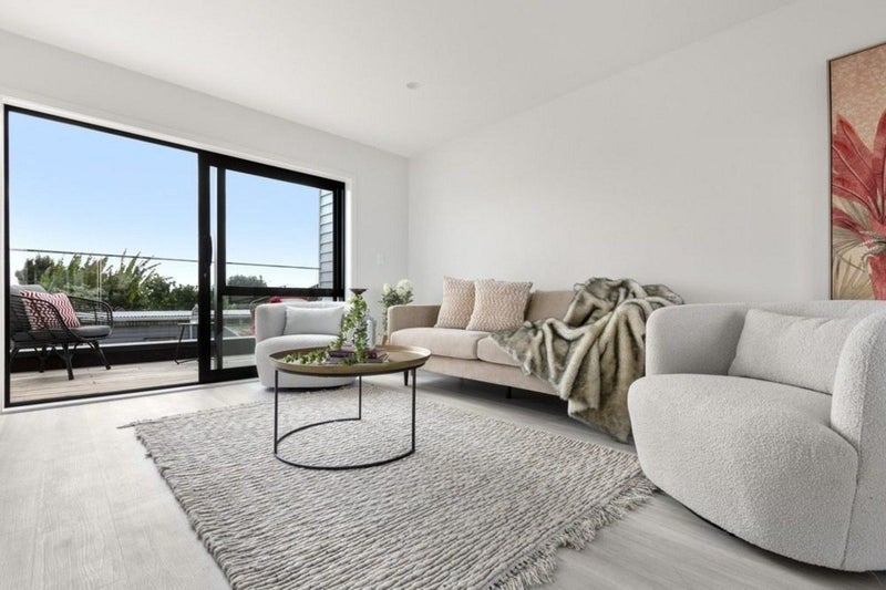 51A Walmsley Road, Otahuhu, Auckland - Carousel 2