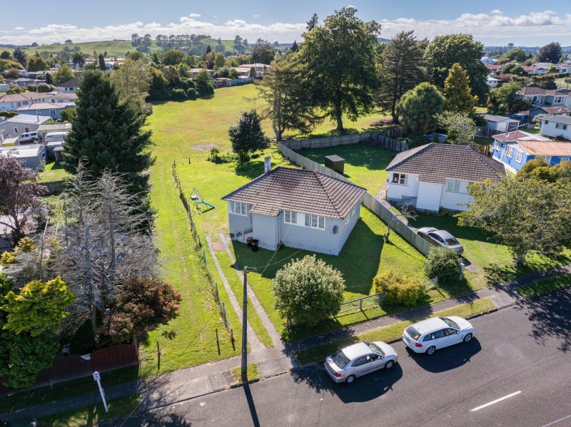 27 Billah Street, Tokoroa, Tokoroa - Carousel 1