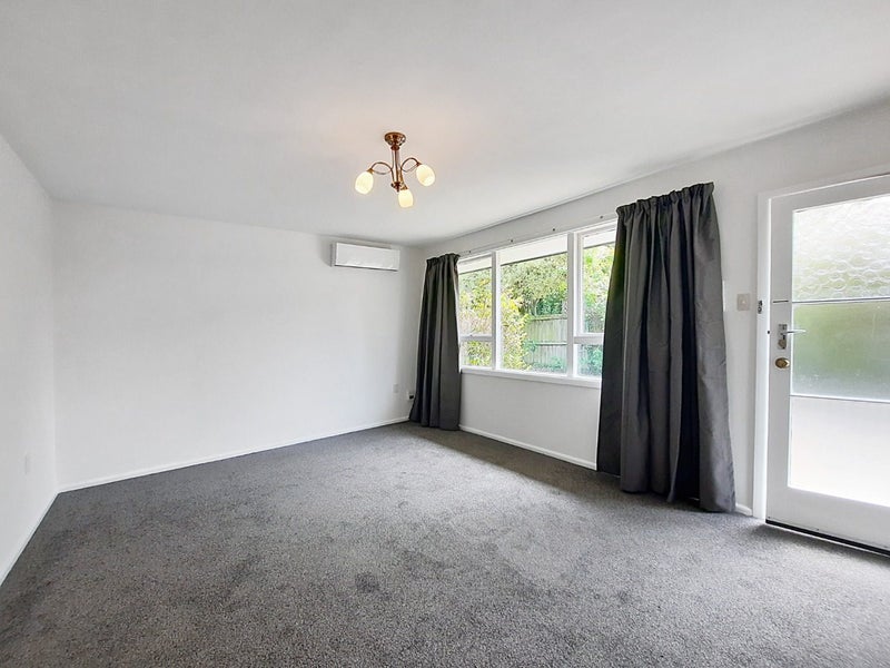 4/133 Geraldine Street, Edgeware, Christchurch - Carousel 2