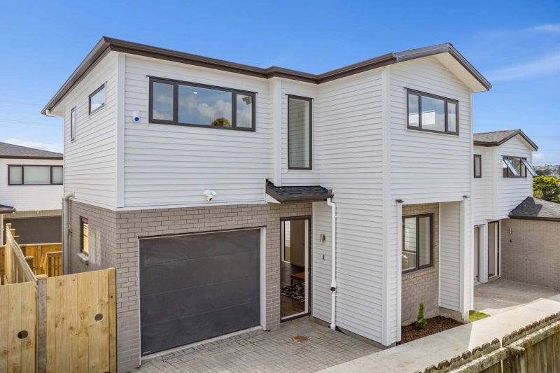 58C Halsey Drive, Lynfield, Auckland - Carousel 1