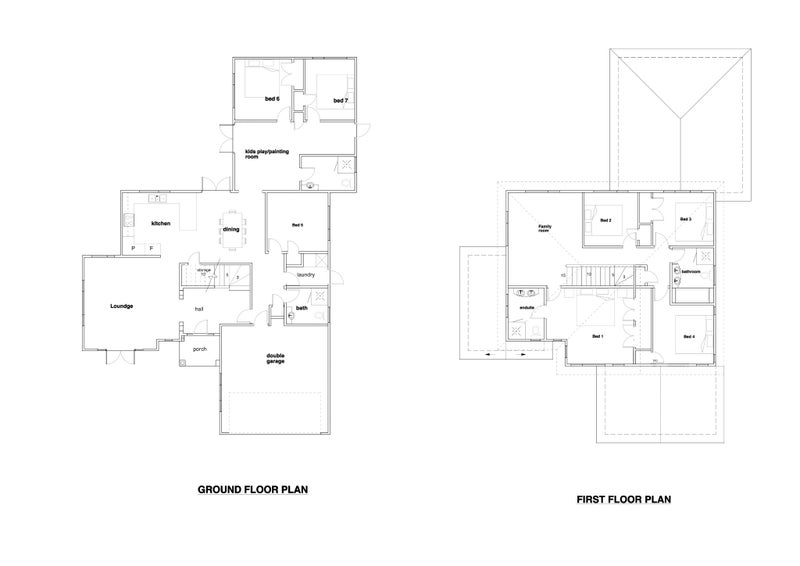 76 Medallion Drive, Oteha, Auckland - Carousel 20