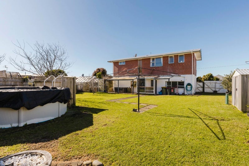 115 Mangati Road, Bell Block, New Plymouth - Carousel 2