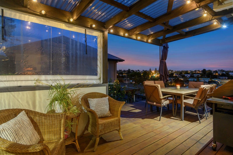 19B Bellevue Road, Brookfield, Tauranga - Carousel 13