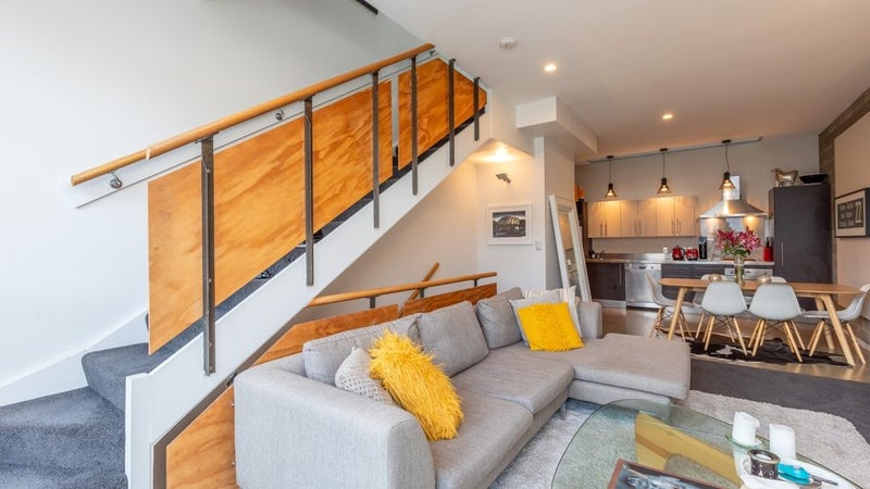 21/185 Tasman Street, Mount Cook, Wellington - Carousel 1