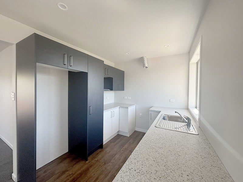 286 Wainoni Road, Avondale, Christchurch - Carousel 2