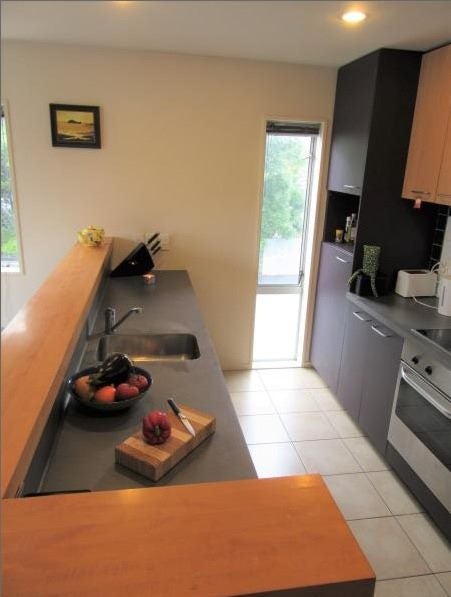 5/41 Waller Terrace, Christchurch Central, Christchurch - Carousel 2