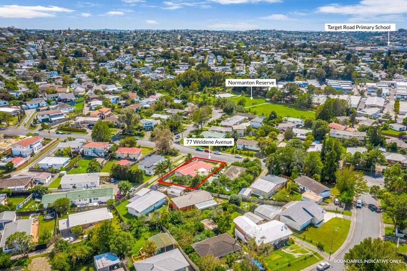 77 Weldene Avenue, Glenfield, Auckland - Carousel 2
