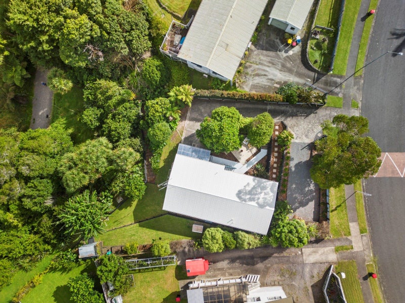 12 Achilles Crescent, Welcome Bay, Tauranga - Carousel 30