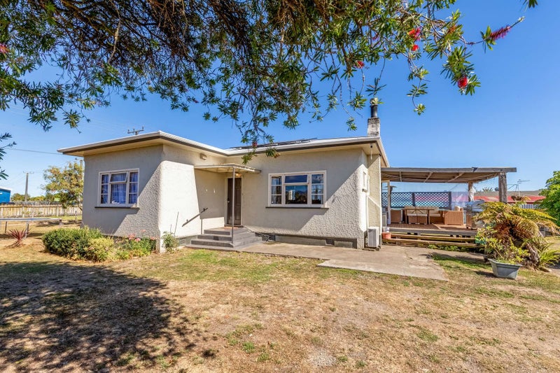 44 McKenzie Street, Levin, Levin - Carousel 1