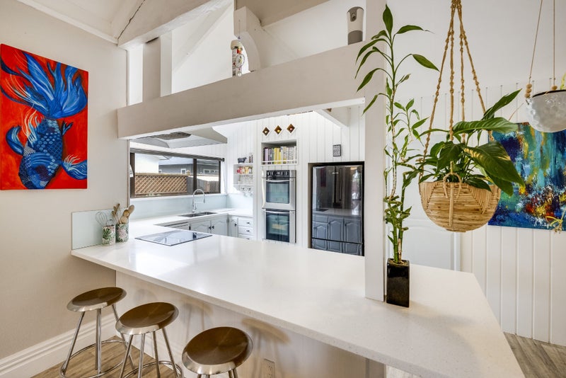 8 Park Road, Greenmeadows, Napier - Carousel 2