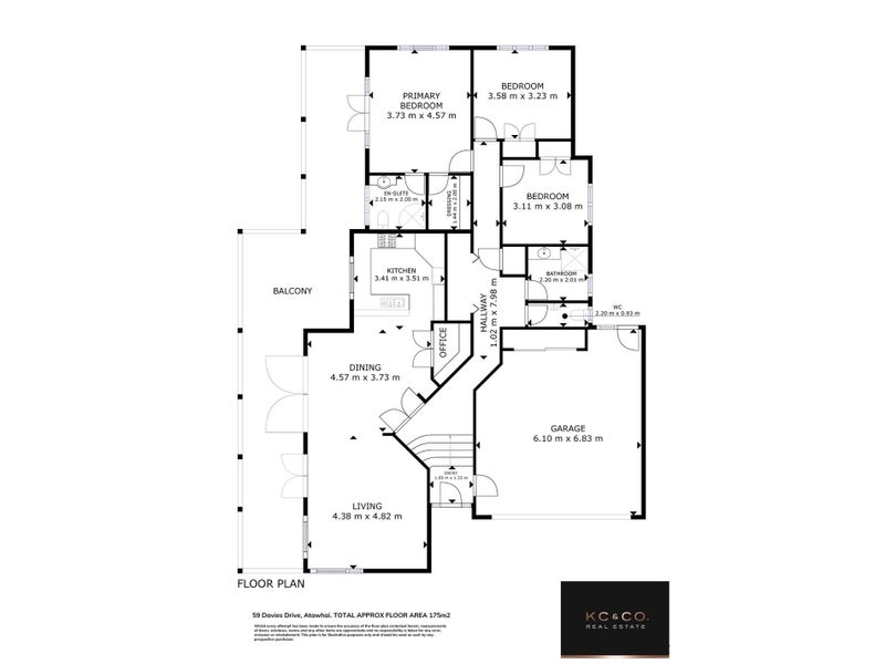 59 Davies Drive, Atawhai, Nelson - Carousel 26