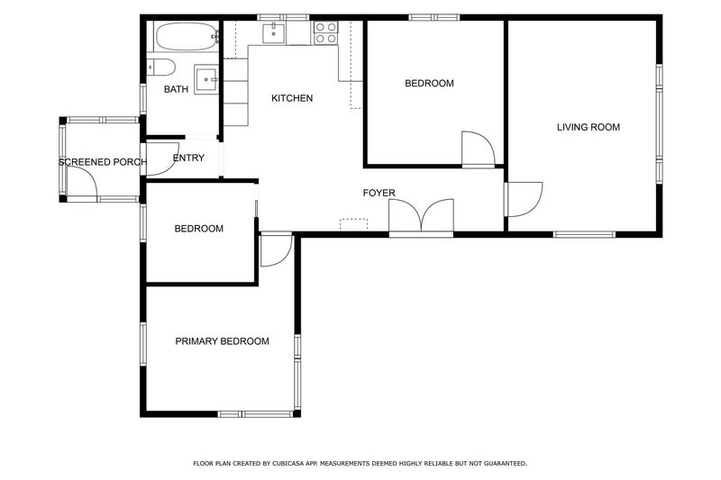 43 Vivian Street, Burwood, Christchurch - Carousel 23