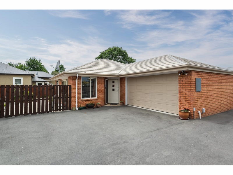 54A Roker Street, Somerfield, Christchurch - Carousel 1